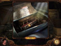 Free download Vampire Saga: Pandora's Box screenshot