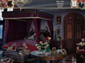 Free download Vampireville screenshot 1