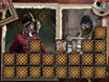 Free download Vampireville screenshot 3