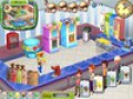 Free download Vanilla and Chocolate screenshot 1