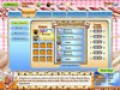 Free download Vanilla and Chocolate screenshot 2