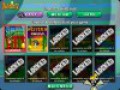 Free download Varmintz Deluxe screenshot 1