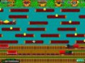 Free download Varmintz Deluxe screenshot 2