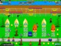 Free download Varmintz Deluxe screenshot 3