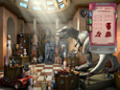 Free download Veronica Rivers: Portals to the Unknown screenshot 1
