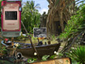 Free download Veronica Rivers: Portals to the Unknown screenshot 2