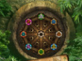 Free download Veronica Rivers: Portals to the Unknown screenshot 3