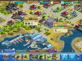 Free download Virtual City screenshot 1