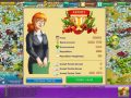 Free download Virtual City screenshot 3