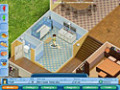Free download Virtual Families screenshot