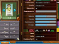 Free download Virtual Families screenshot