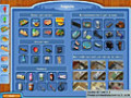 Free download Virtual Families screenshot
