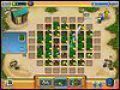 Free download Virtual Farm screenshot
