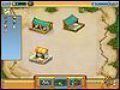 Free download Virtual Farm screenshot