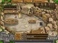 Free download Virtual Villagers 4: The Tree of Life screenshot 1