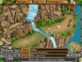 Free download Virtual Villagers 4: The Tree of Life screenshot 2