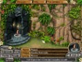 Free download Virtual Villagers 4: The Tree of Life screenshot 3