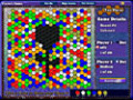 Free download Virus 3 screenshot 1