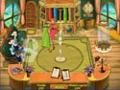 Free download Vogue Tales screenshot 1