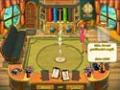 Free download Vogue Tales screenshot 2