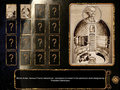 Free download Voyage screenshot 3