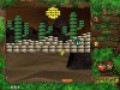 Free download Warkanoid 2 screenshot 2
