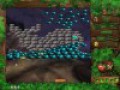 Free download Warkanoid 2 screenshot 3