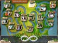 Free download Waterscape Solitaire: American Falls screenshot 2