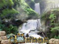Free download Waterscape Solitaire: American Falls screenshot 3