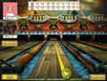 Free download Way To Go! Bowling screenshot 1