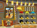 Free download Way To Go! Bowling screenshot 2
