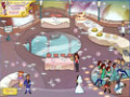 Free download Wedding Dash 2 screenshot