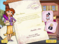 Free download Wedding Dash 2 screenshot