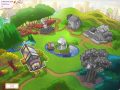Free download Wedding Dash 4 Ever screenshot 1