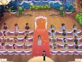 Free download Wedding Dash 4 Ever screenshot 2
