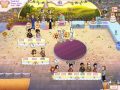 Free download Wedding Dash 4 Ever screenshot 3