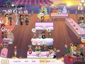 Free download Wedding Dash: Ready, Aim, Love ! screenshot 3