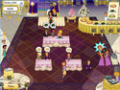 Free download Wedding Dash screenshot 1