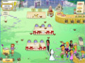 Free download Wedding Dash screenshot 2