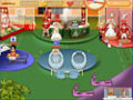 Free download Wendy's Wellness screenshot