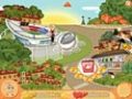 Free download Wendy's Wellness screenshot