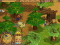 Free download Westward II: Heroes of the Frontier screenshot 3