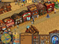 Free download Westward IV: All Aboard screenshot 1