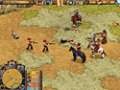 Free download Westward IV: All Aboard screenshot 2