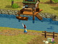 Free download Westward IV: All Aboard screenshot 3