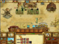 Free download Westward screenshot 1