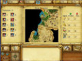 Free download Westward screenshot 2