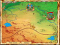 Free download Westward screenshot 3