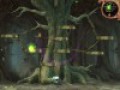 Free download Wik & The Fable of Souls screenshot