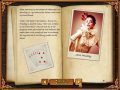 Free download Wild West Quest screenshot